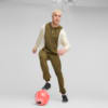 Image PUMA Chuteira de Campo King Ultimate #2