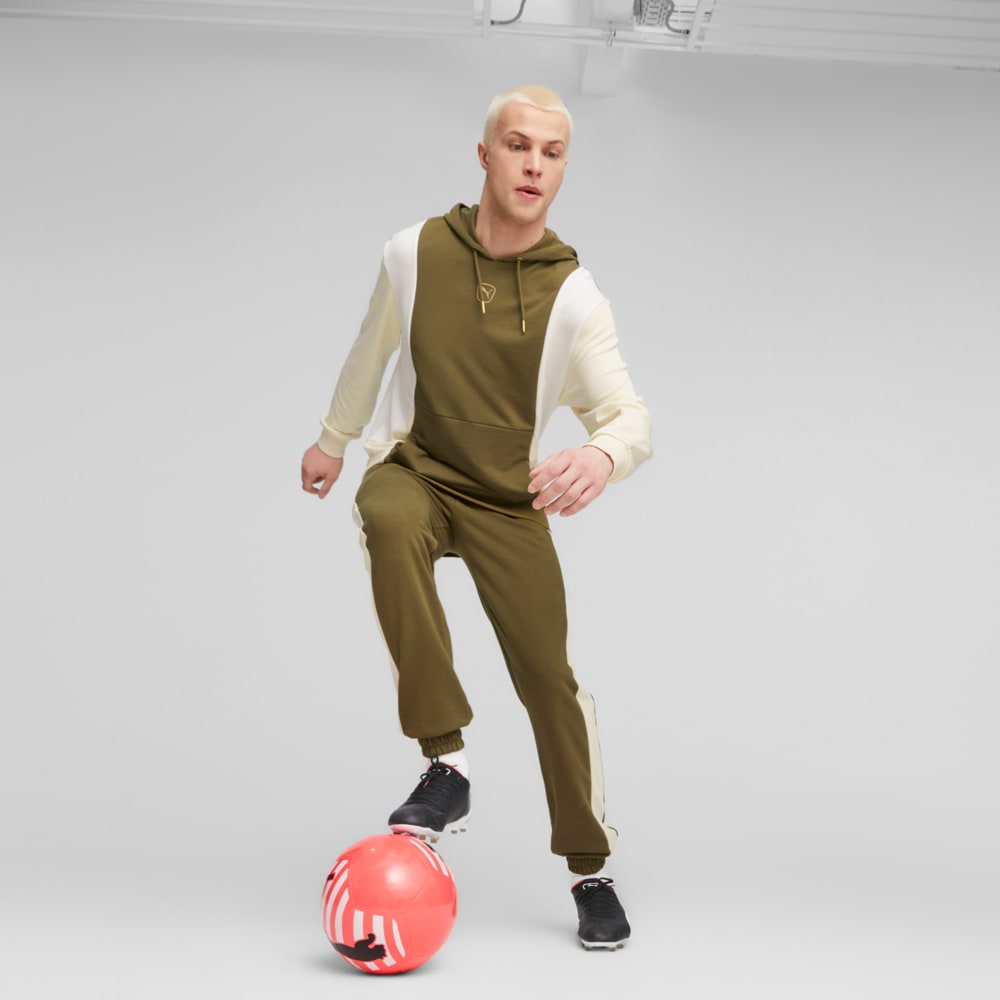 Image PUMA Chuteira de Campo King Ultimate #2