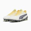 Image Puma KING ULTIMATE FG/AG Football Boots #4