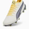 Image Puma KING ULTIMATE FG/AG Football Boots #8