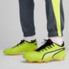 Imagen PUMA Zapatos de fútbol King Ultimate FG/AG #3