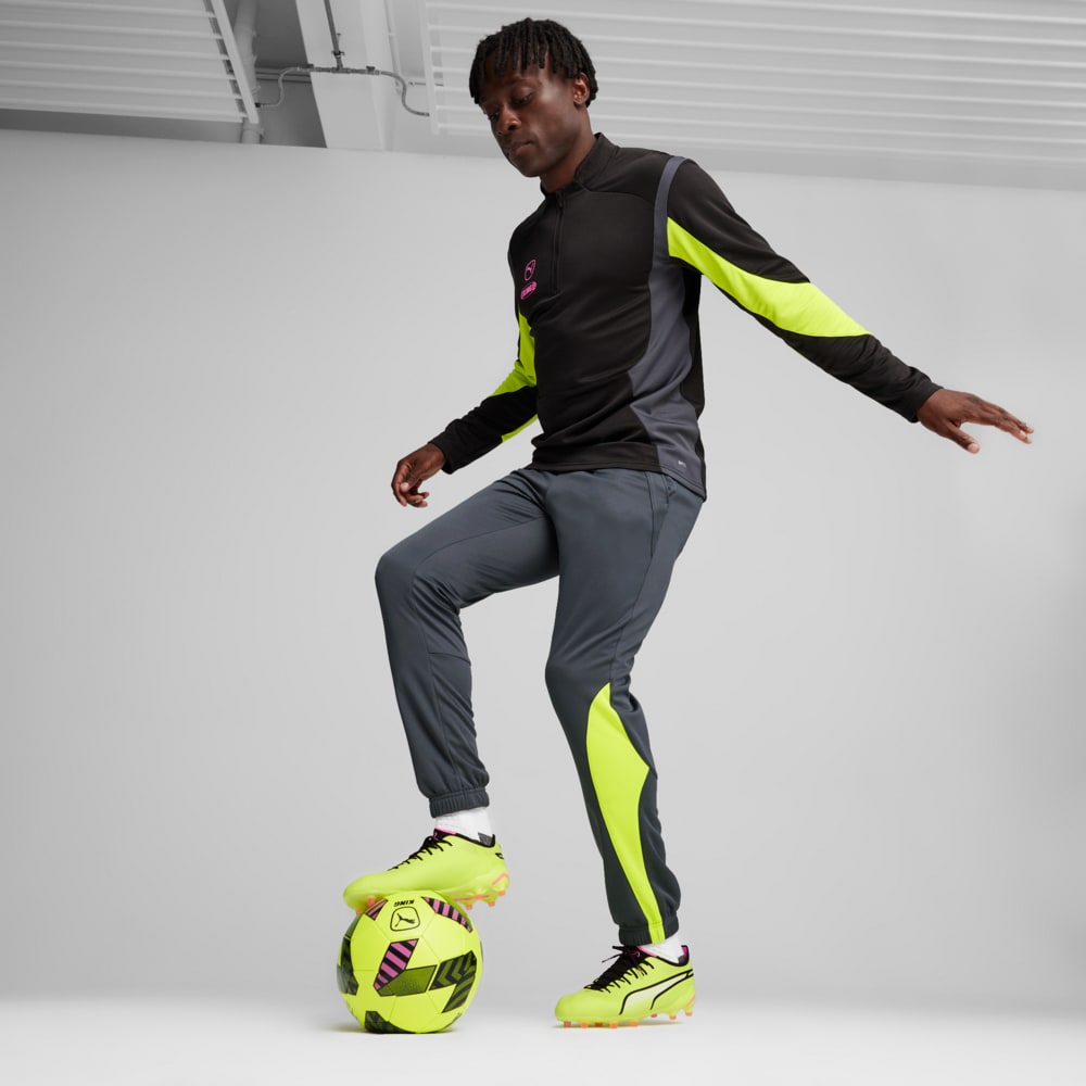 Image PUMA Chuteira de Campo King Ultimate #3