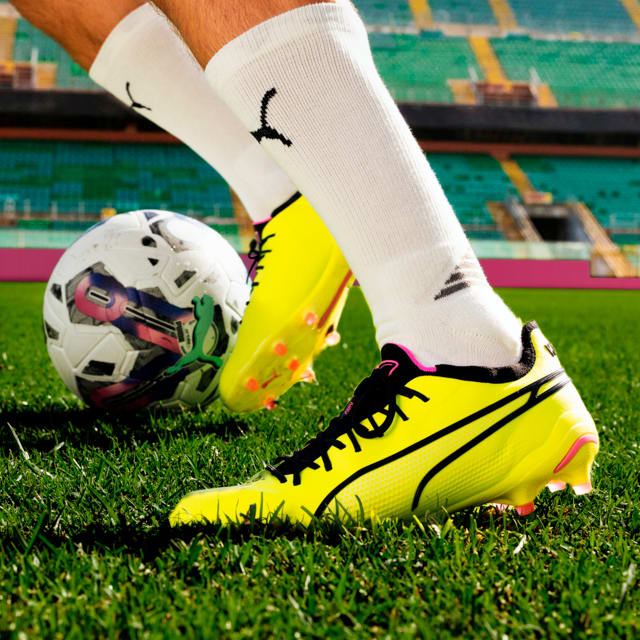 Puma jomo shop sono king