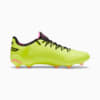 Image Puma KING ULTIMATE FG/AG Football Boots #8