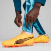 Image PUMA Chuteira de Campo King Ultimate #3