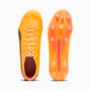Image PUMA Chuteira de Campo King Ultimate #7