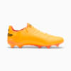 Зображення Puma Бутси KING ULTIMATE FG/AG Football Boots #8: Sun Stream-PUMA Black-Sunset Glow