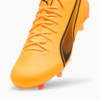 Image PUMA Chuteira de Campo King Ultimate #9