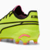 Image Puma KING ULTIMATE FG/AG Women's Football Boots #6