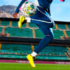 Image Puma KING ULTIMATE FG/AG Women's Football Boots #2