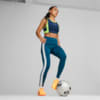 Image Puma KING ULTIMATE FG/AG Women's Football Boots #4