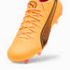 Image Puma KING ULTIMATE FG/AG Women's Football Boots #9