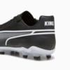 Imagen PUMA Zapatos de fútbol KING PRO FG/AG #5