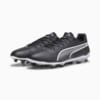 Imagen PUMA Zapatos de fútbol KING PRO FG/AG #4