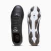 Imagen PUMA Zapatos de fútbol KING PRO FG/AG #6