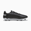 Imagen PUMA Zapatos de fútbol KING PRO FG/AG #7