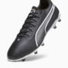 Imagen PUMA Zapatos de fútbol KING PRO FG/AG #8