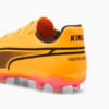 Imagen PUMA Zapatos de fútbol KING PRO FG/AG #3