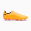 Imagen PUMA Zapatos de fútbol KING PRO FG/AG #5