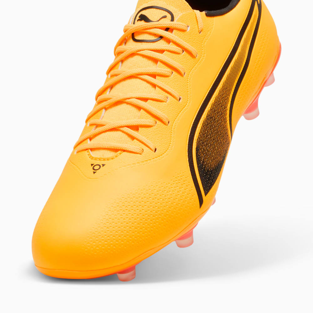 Zapatos de futbol KING PRO FG AG