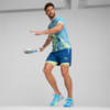 Image Puma NOVA Elite Padel Shoes #3