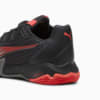 Imagen PUMA Zapatilla de padel NOVA Elite #5
