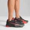 Imagen PUMA Zapatilla de padel NOVA Elite #2