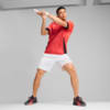 Imagen PUMA Zapatilla de padel NOVA Elite #3
