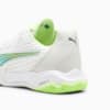 Imagen PUMA Zapatilla de padel NOVA Elite #5
