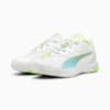 Imagen PUMA Zapatilla de padel NOVA Elite #4