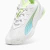 Imagen PUMA Zapatilla de padel NOVA Elite #8