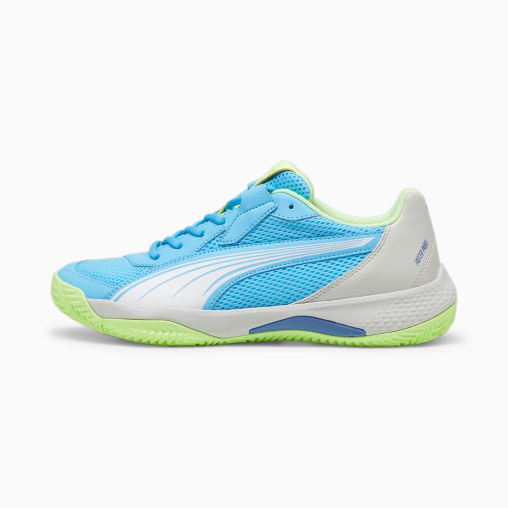 Zapatilla hombre puma online