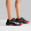 Imagen PUMA Zapatilla de padel NOVA Court #2