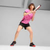 Imagen PUMA Zapatilla de padel NOVA Court #3