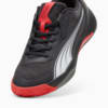 Imagen PUMA Zapatilla de padel NOVA Court #8