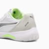Imagen PUMA Zapatilla de padel NOVA Court #5