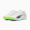 Imagen PUMA Zapatilla de padel NOVA Court #4