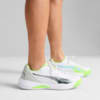 Imagen PUMA Zapatilla de padel NOVA Court #2