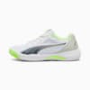 Imagen PUMA Zapatilla de padel NOVA Court #1