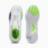 Imagen PUMA Zapatilla de padel NOVA Court #6