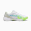 Imagen PUMA Zapatilla de padel NOVA Court #7