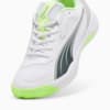 Imagen PUMA Zapatilla de padel NOVA Court #8