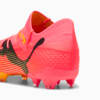 Image PUMA Chuteira de Campo FUTURE 7 ULTIMATE #5