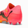 Imagen PUMA Zapatos de fútbol FUTURE 7 ULTIMATE FG/AG #6