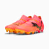 Image PUMA Chuteira de Campo FUTURE 7 ULTIMATE #4