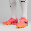 Imagen PUMA Zapatos de fútbol FUTURE 7 ULTIMATE FG/AG #3