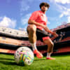 Image PUMA Chuteira de Campo FUTURE 7 ULTIMATE #1