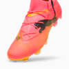 Imagen PUMA Zapatos de fútbol FUTURE 7 ULTIMATE FG/AG #9