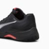 Imagen PUMA Zapatillas de pádel NOVA Smash #5