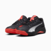 Imagen PUMA Zapatillas de pádel NOVA Smash #4